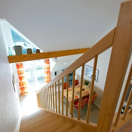 Apartman Lindenstr_43 _wohng_5